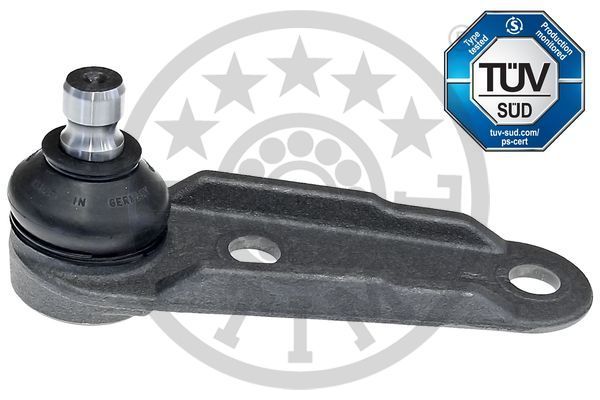 OPTIMAL G3-876 Ball Joint