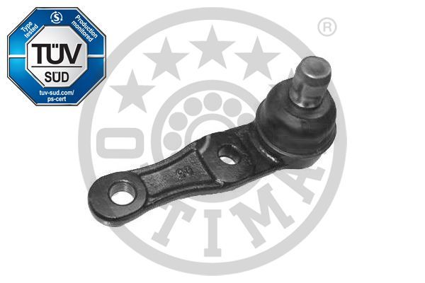 OPTIMAL G3-891 Ball Joint