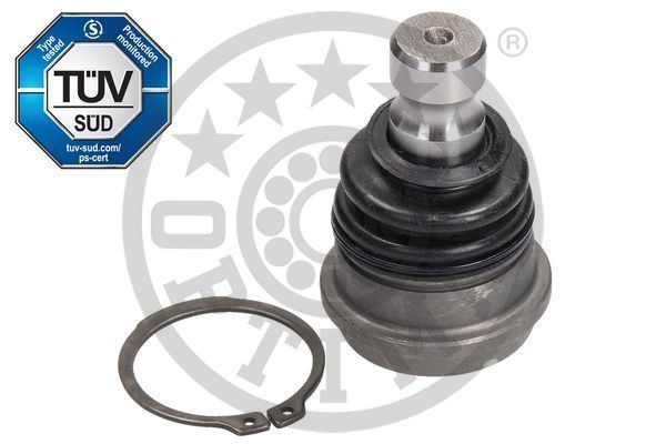 OPTIMAL G3-897 Ball Joint