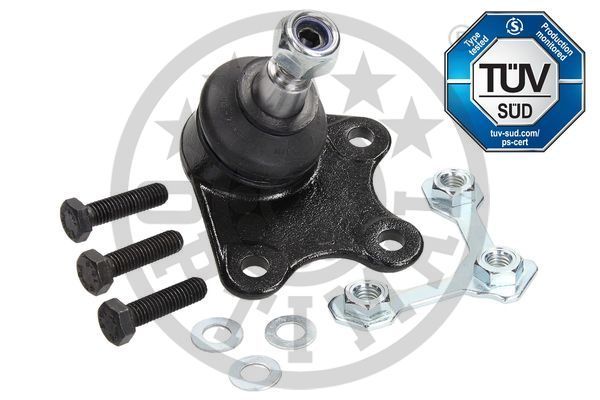 OPTIMAL G3-902 Ball Joint