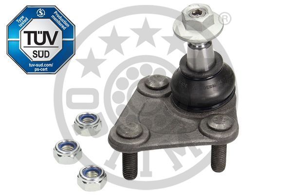 OPTIMAL G3-913 Ball Joint