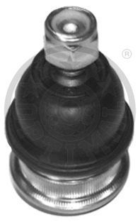 OPTIMAL G3-922 Ball Joint