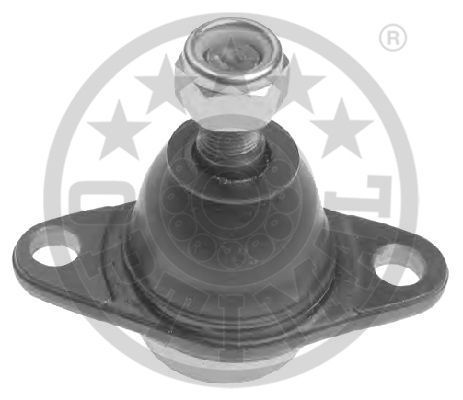 OPTIMAL G3-924 Ball Joint