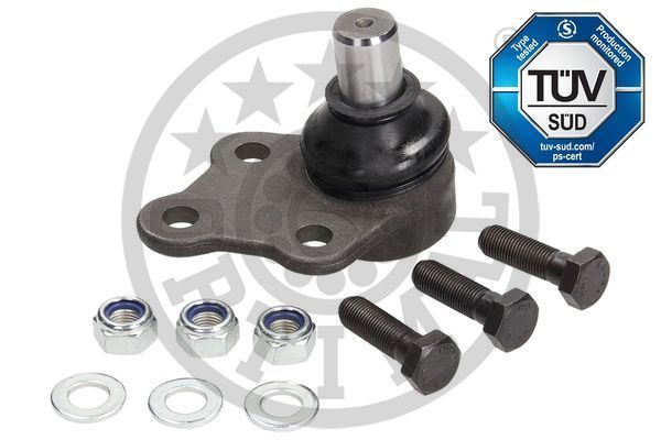 OPTIMAL G3-926 Ball Joint