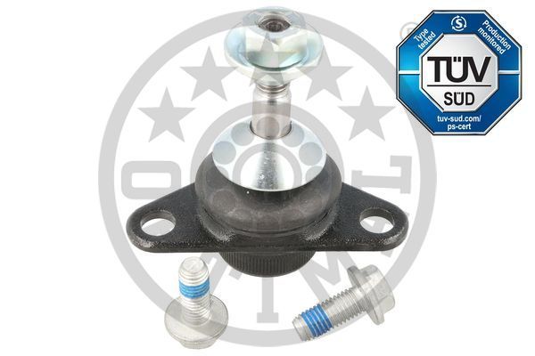 OPTIMAL G3-928 Ball Joint