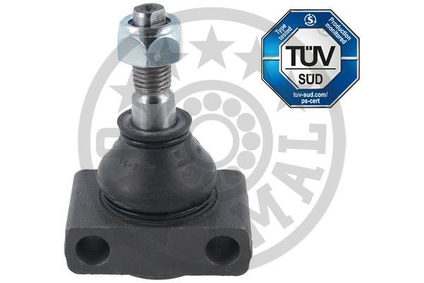OPTIMAL G3-933 Ball Joint