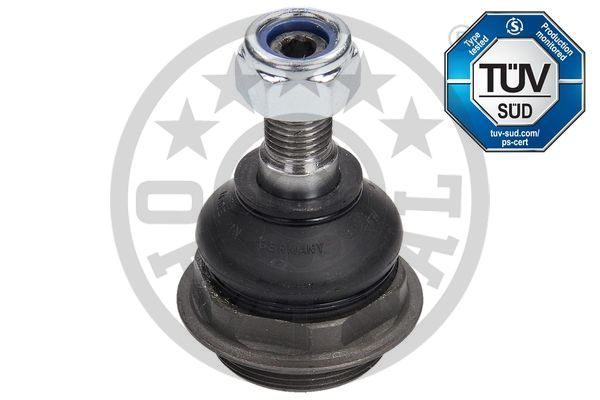 OPTIMAL G3-935 Ball Joint