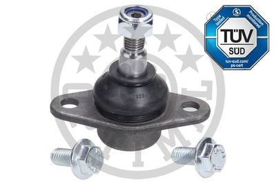 Ball Joint OPTIMAL G3-936