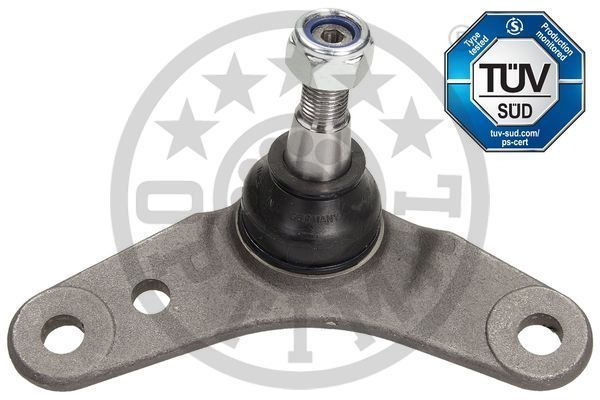 OPTIMAL G3-937 Ball Joint