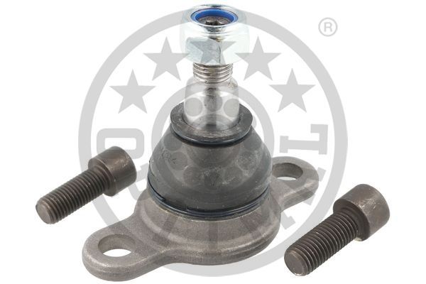 OPTIMAL G3-940S Ball Joint