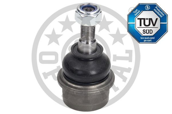 OPTIMAL G3-945 Ball Joint
