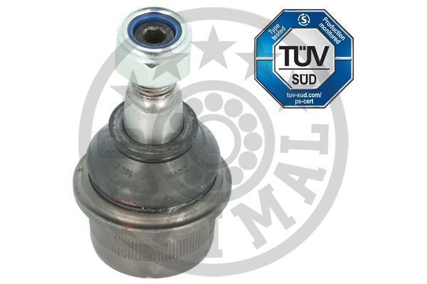 OPTIMAL G3-946 Ball Joint