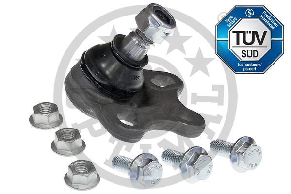 OPTIMAL G3-947 Ball Joint