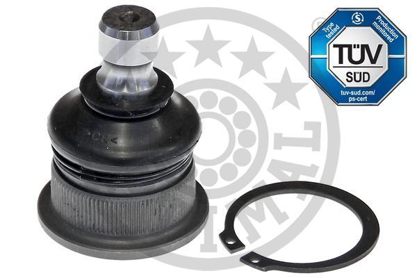 OPTIMAL G3-952 Ball Joint