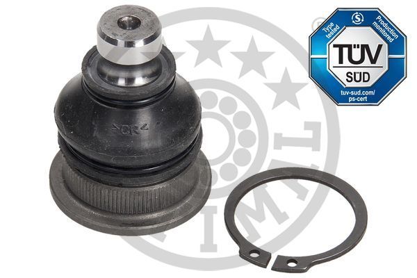 OPTIMAL G3-953 Ball Joint
