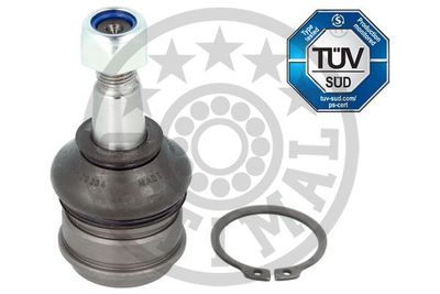 Ball Joint OPTIMAL G3-954