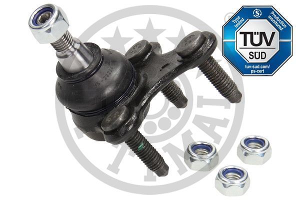 OPTIMAL G3-955 Ball Joint
