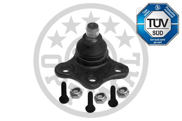 OPTIMAL G3-961 Ball Joint