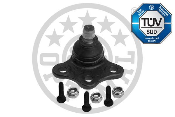 OPTIMAL G3-963 Ball Joint