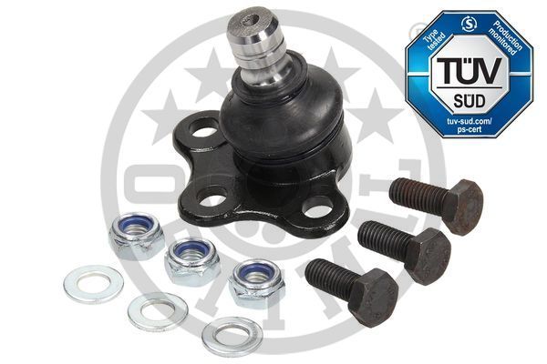 OPTIMAL G3-974 Ball Joint