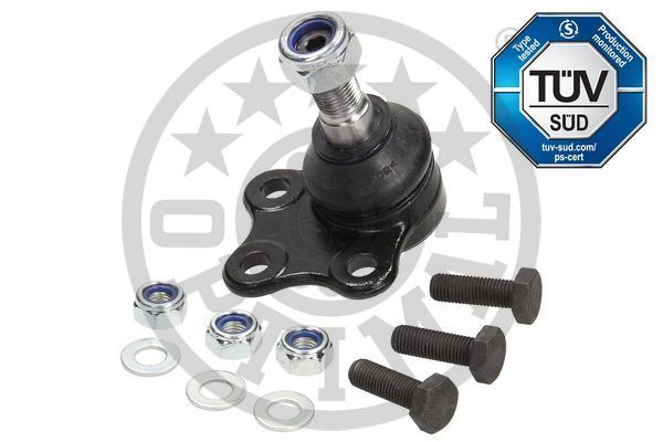 OPTIMAL G3-977 Ball Joint