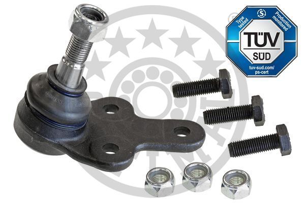 OPTIMAL G3-978 Ball Joint