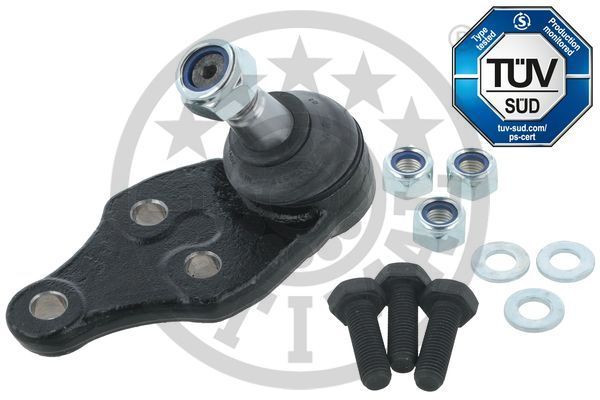 OPTIMAL G3-979 Ball Joint