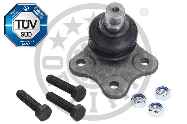 OPTIMAL G3-982 Ball Joint