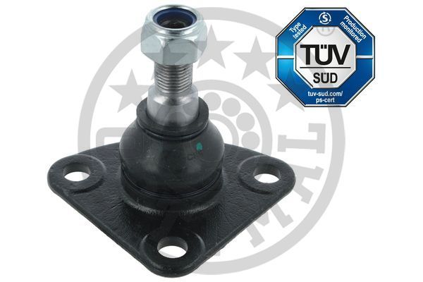 OPTIMAL G3-988 Ball Joint