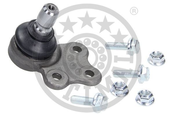 OPTIMAL G3-989 Ball Joint