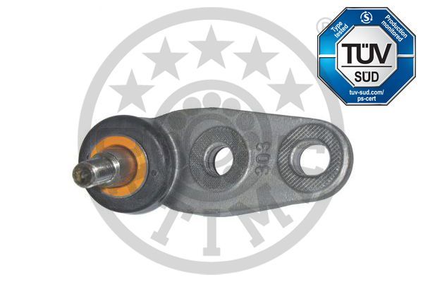 OPTIMAL G3-992 Ball Joint