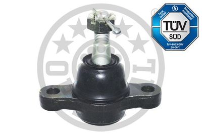 Ball Joint OPTIMAL G3-993