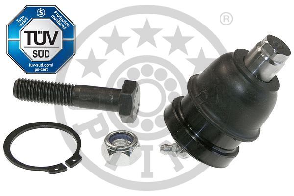 OPTIMAL G3-996 Ball Joint