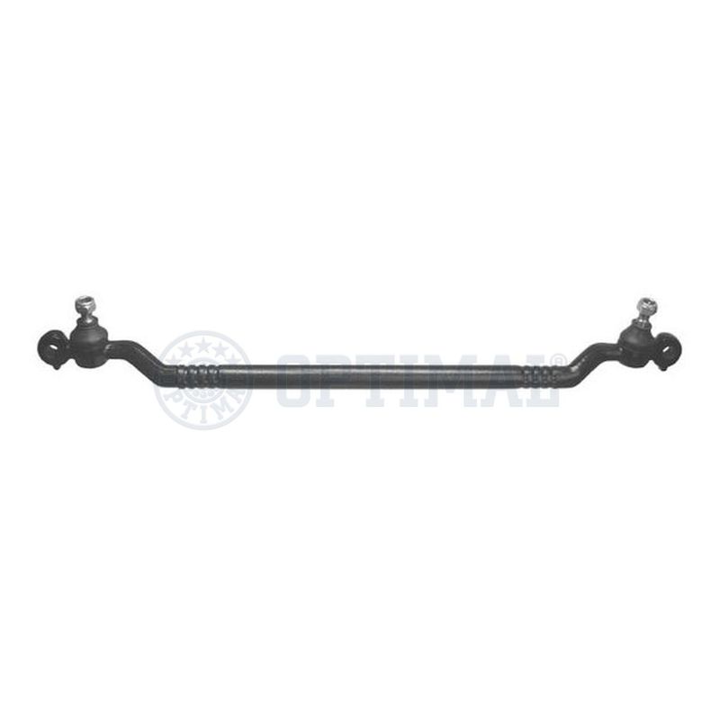 OPTIMAL G4-008 Tie Rod