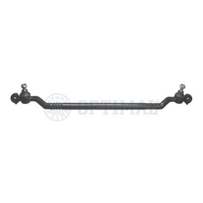 Tie Rod OPTIMAL G4-008