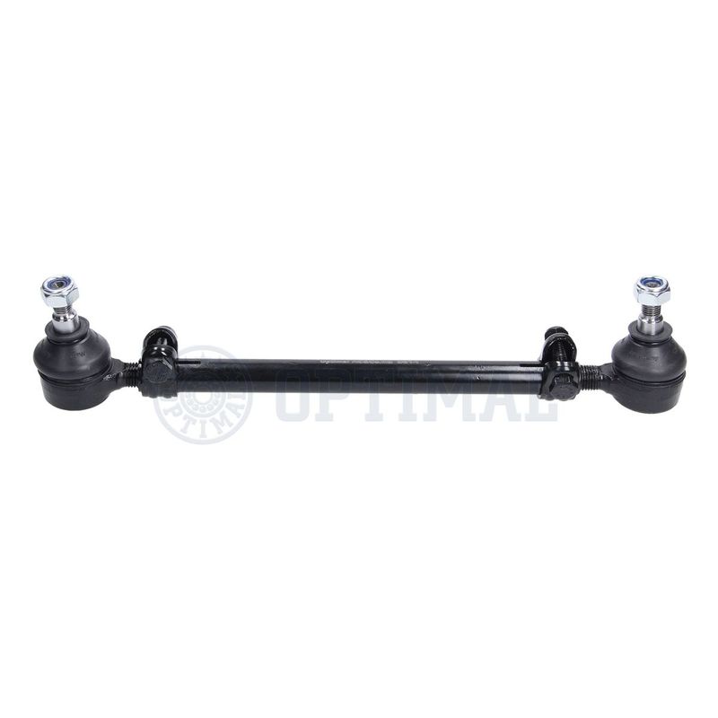 OPTIMAL G4-064 Tie Rod