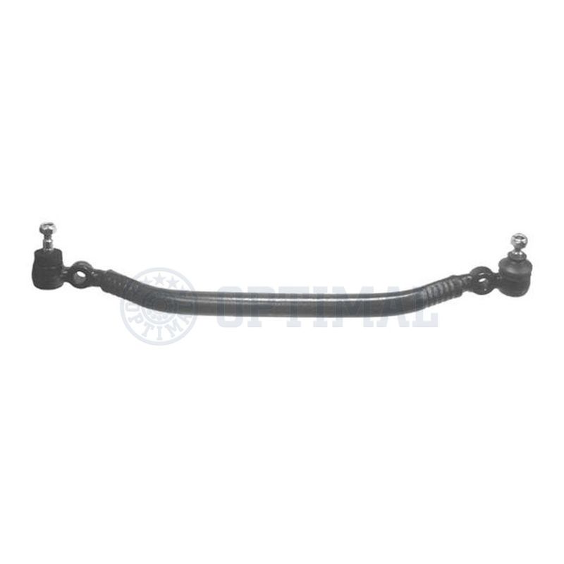 OPTIMAL G4-067 Tie Rod