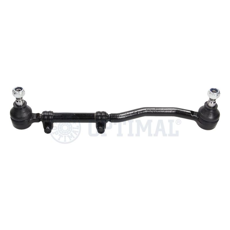 OPTIMAL G4-082 Tie Rod