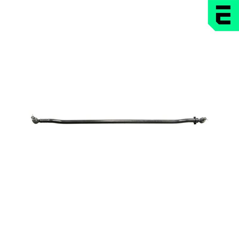 OPTIMAL G4-557 Tie Rod