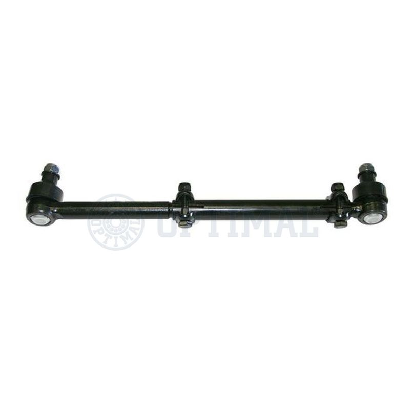 OPTIMAL G4-558 Centre Rod Assembly
