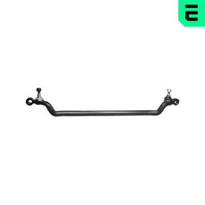 Tie Rod OPTIMAL G4-622