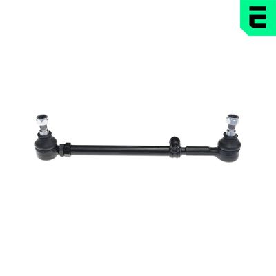 Tie Rod OPTIMAL G4-830