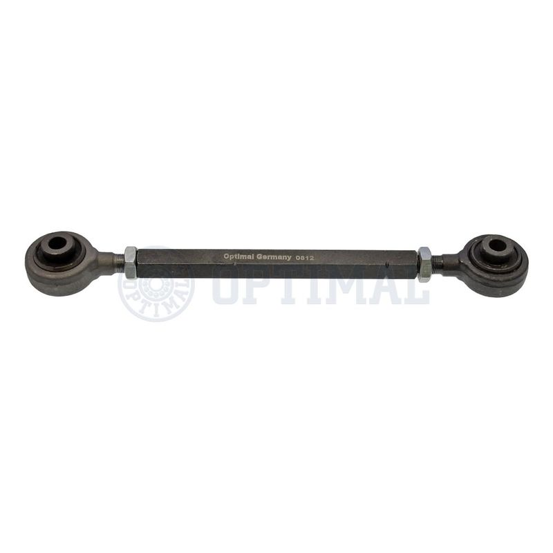 OPTIMAL G4-855 Tie Rod