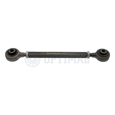 Tie Rod OPTIMAL G4-855