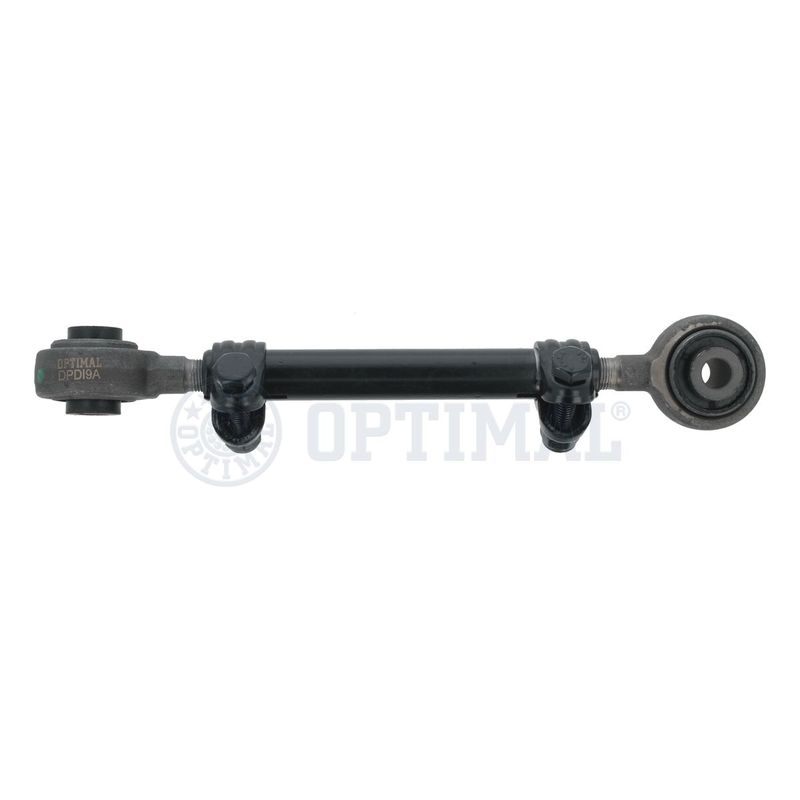 OPTIMAL G4-856 Tie Rod