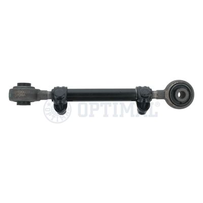Tie Rod OPTIMAL G4-856