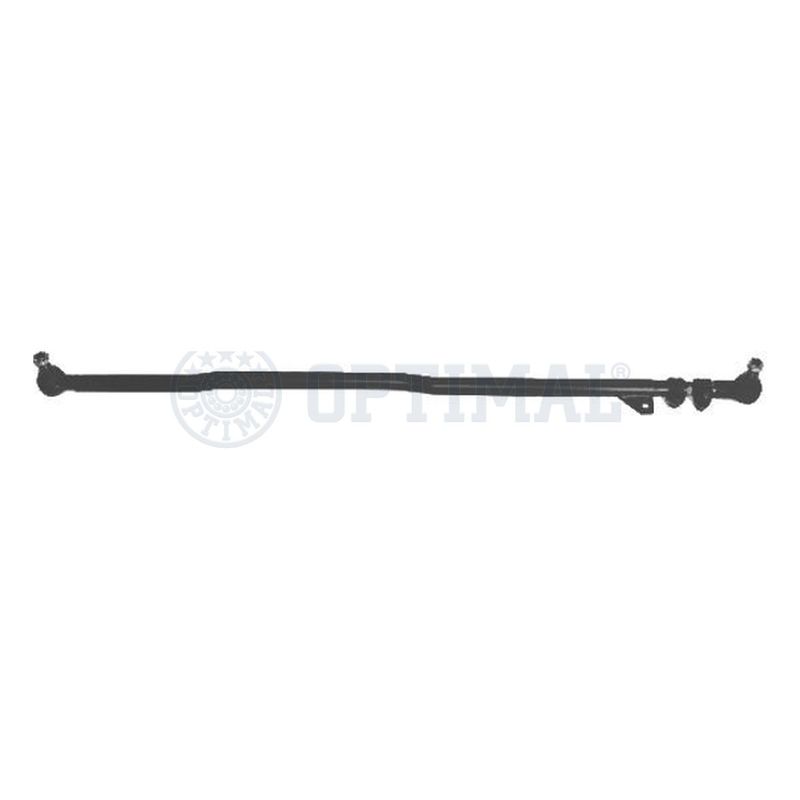 OPTIMAL G4-881 Centre Rod Assembly