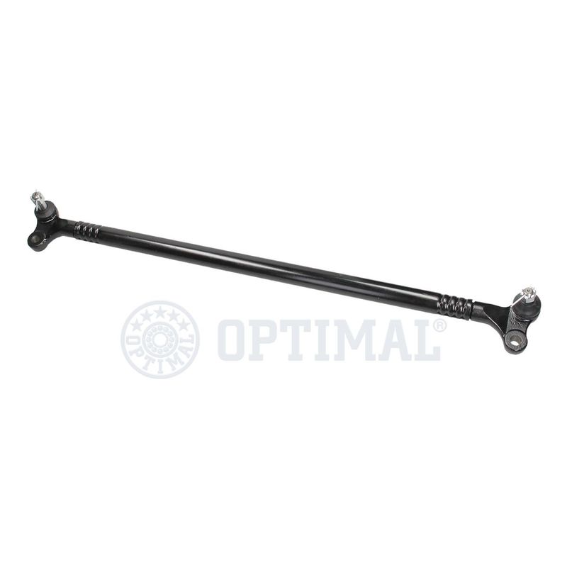 OPTIMAL G4-882 Centre Rod Assembly