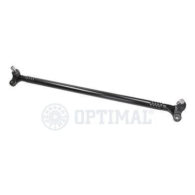 Centre Rod Assembly OPTIMAL G4-882