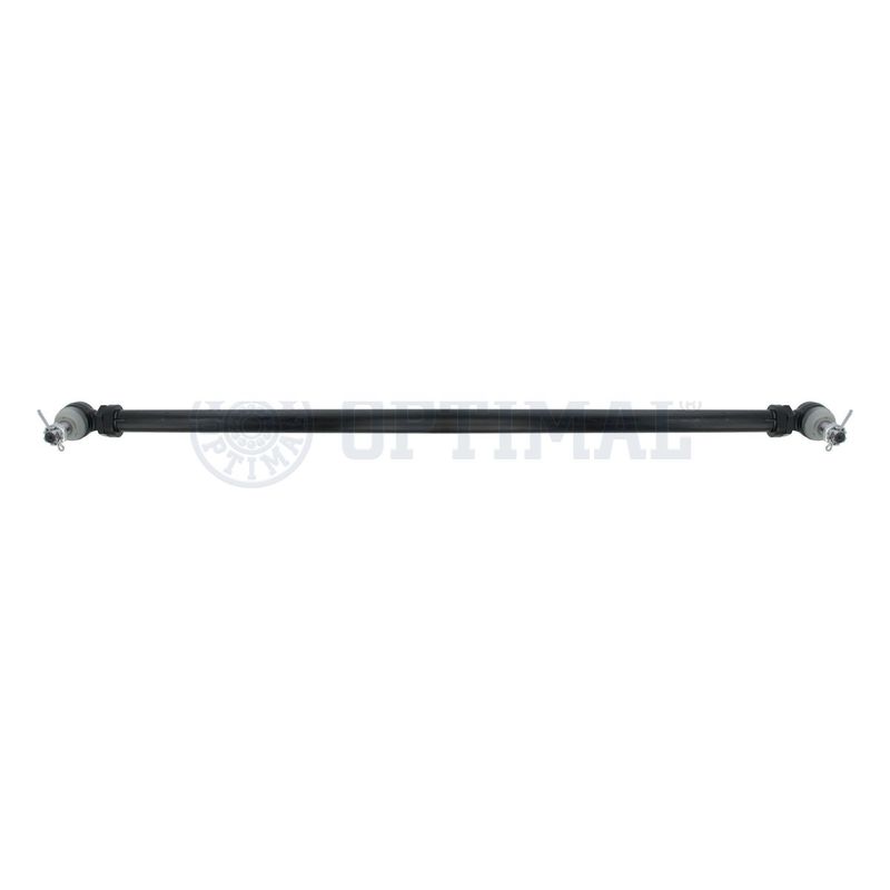OPTIMAL G4-883 Centre Rod Assembly